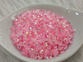 Pink colors ١٥جرام