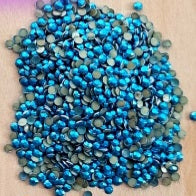 Beadzazzling matte stones