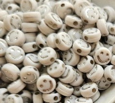 Beadz Shapes