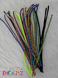 Pipe cleaner