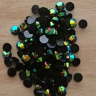Rhinestones - beadzazzling