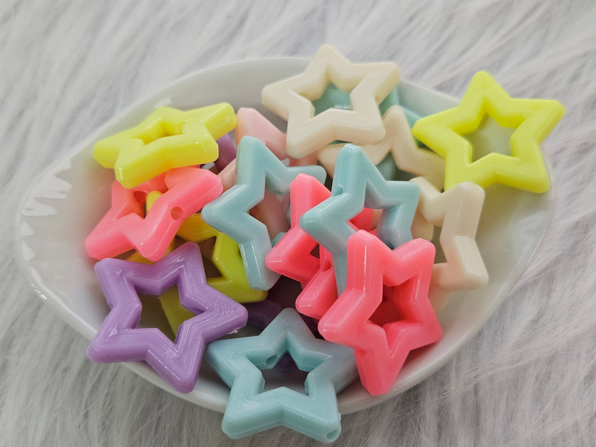 Kids beads خرز اطفال