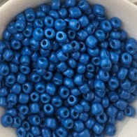 Glass beadz تفسيرة ٠.٨مللي