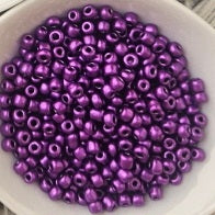 Glass beadz تفسيرة ٠.٨مللي