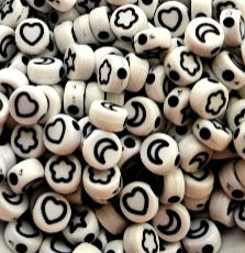 Beadz Shapes