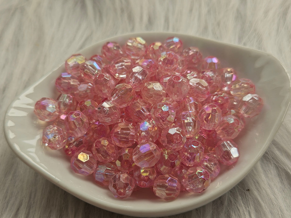 Sparkling beadz خرز جنجا