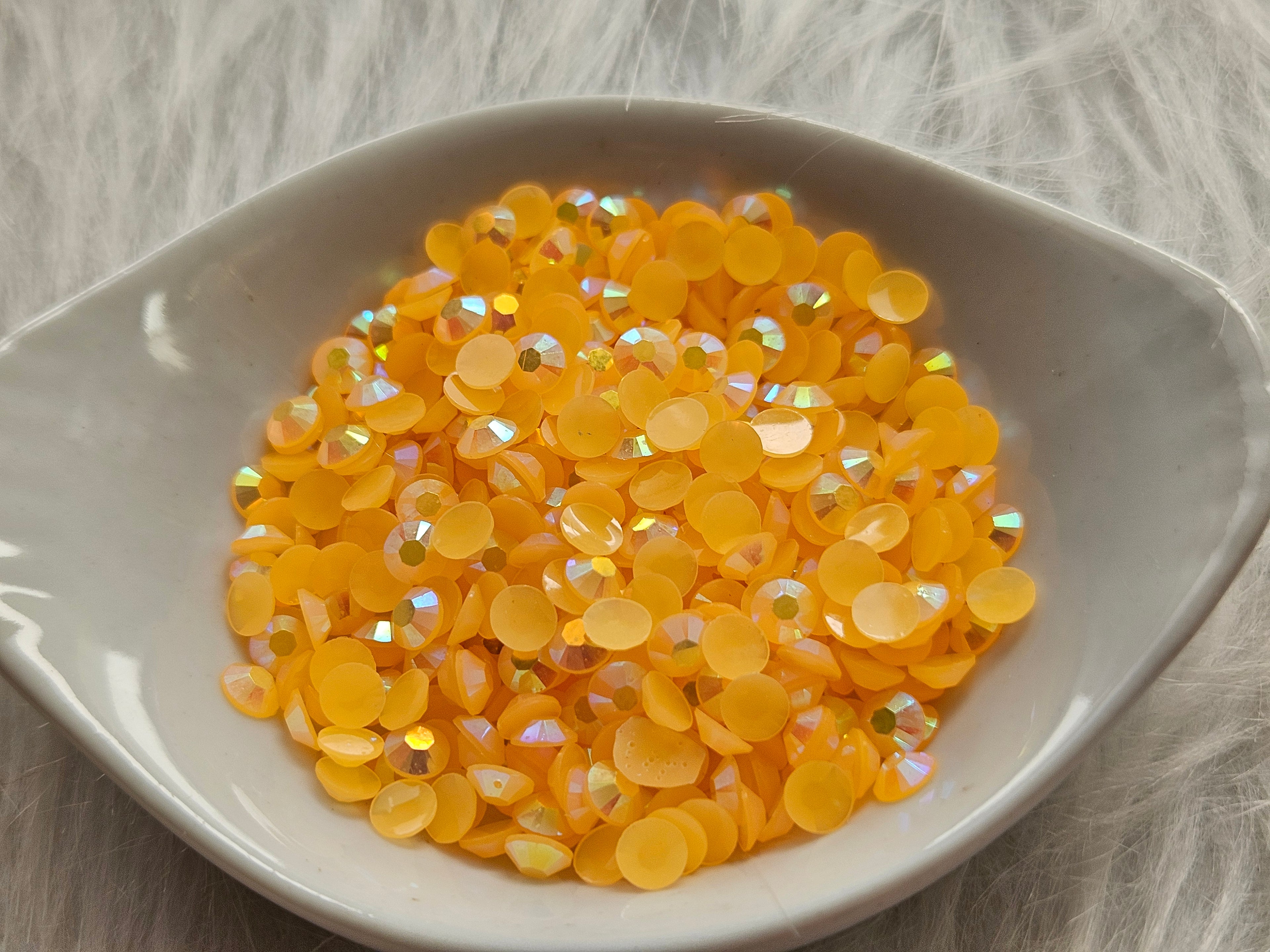 Rhinestones - beadzazzling
