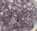 خرز متعدد الألوان