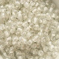 Glass beadz تفسيرة ٠.٨مللي