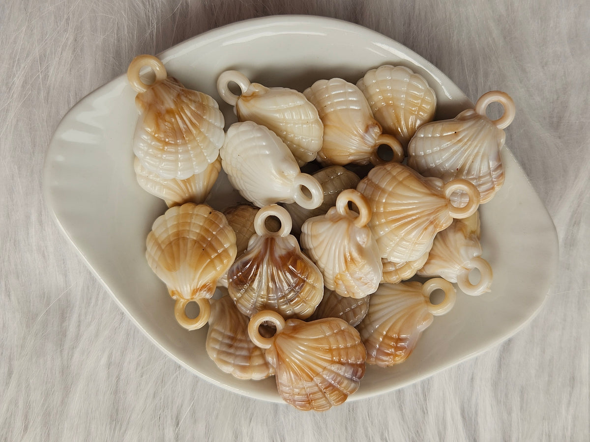 Sea beadz  خرز بحر