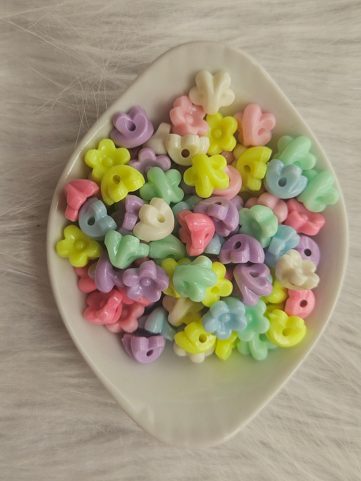 Kids beads خرز اطفال