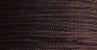 بكر خيط نايلون ٠.٥مللي .Nylon thread 0.5