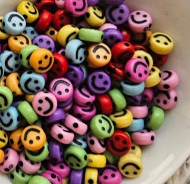 Beadz Shapes
