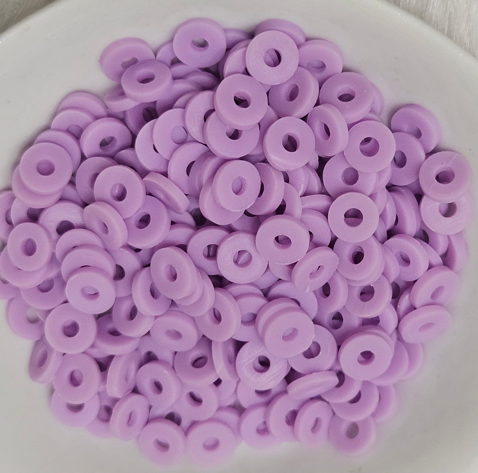 Jamaica ring rubber beadz جاميكا
