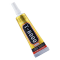 Bedazzle glue 15ml