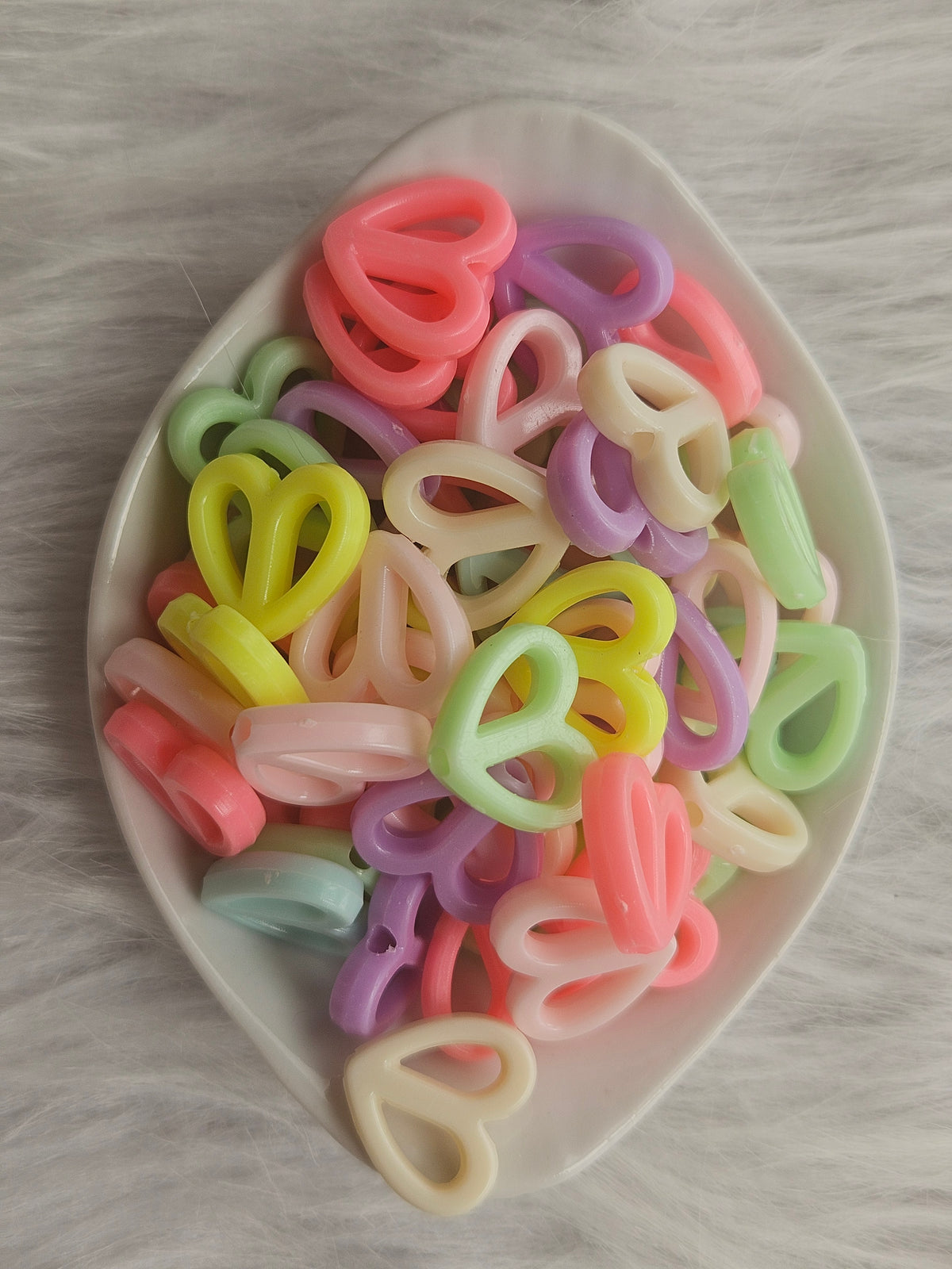 Kids beads خرز اطفال