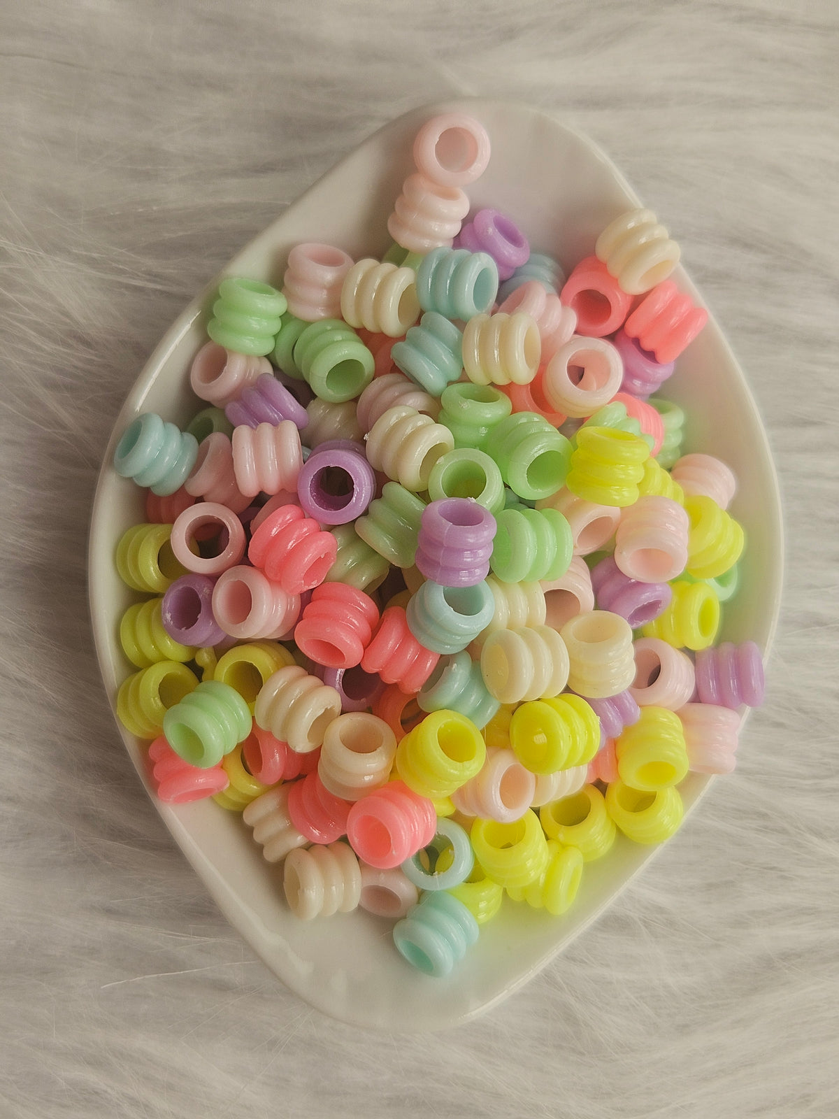 Kids beads خرز اطفال