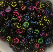 Beadz Shapes