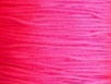بكر خيط نايلون ٠.٥مللي .Nylon thread 0.5