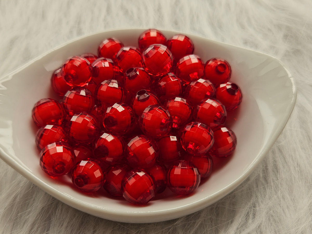 Round خرز مدور