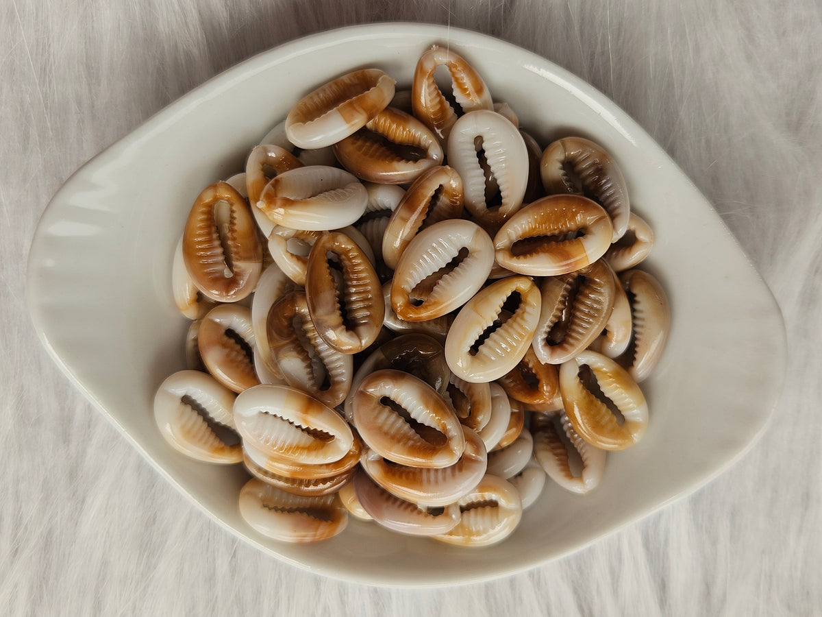 Sea beadz  خرز بحر