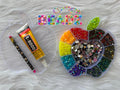 Fruity kit - 12