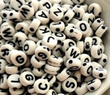 Beadz Shapes