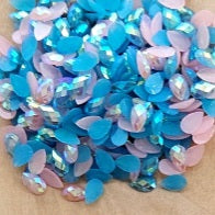 Rhinestones - beadzazzling